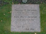 Henning H. Soerensen.JPG